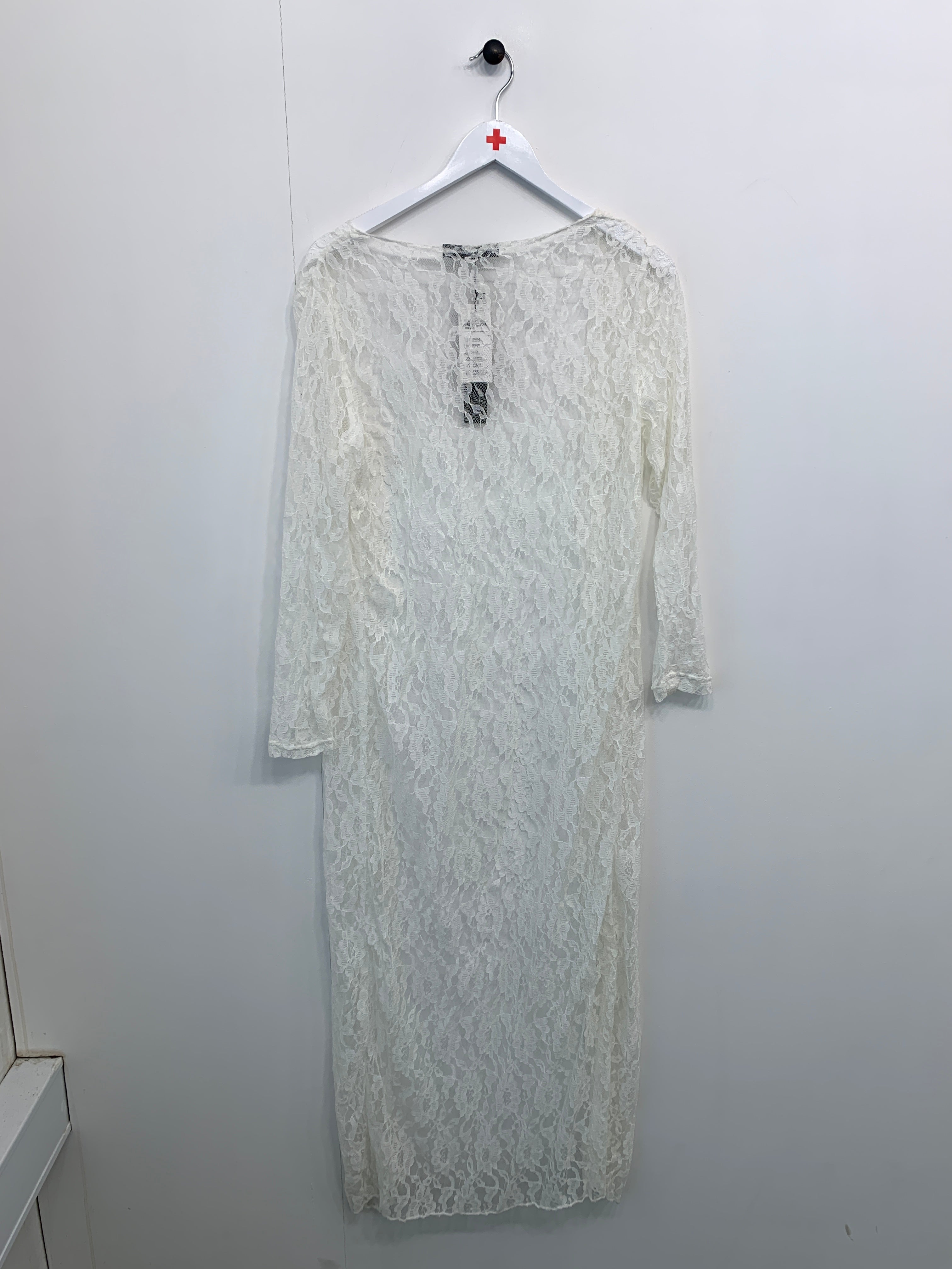 Zanzea Cardigan